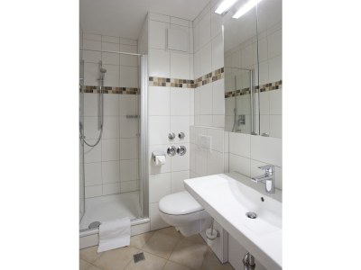 Holiday apartment App24 - Features photo 8