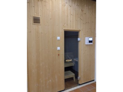 Holiday apartment App24 - Features photo 9