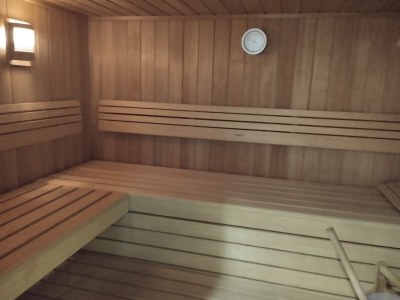 Holiday apartment App24 - Features photo 10