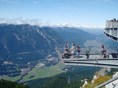 Holiday apartment App24 - Environment photo 12