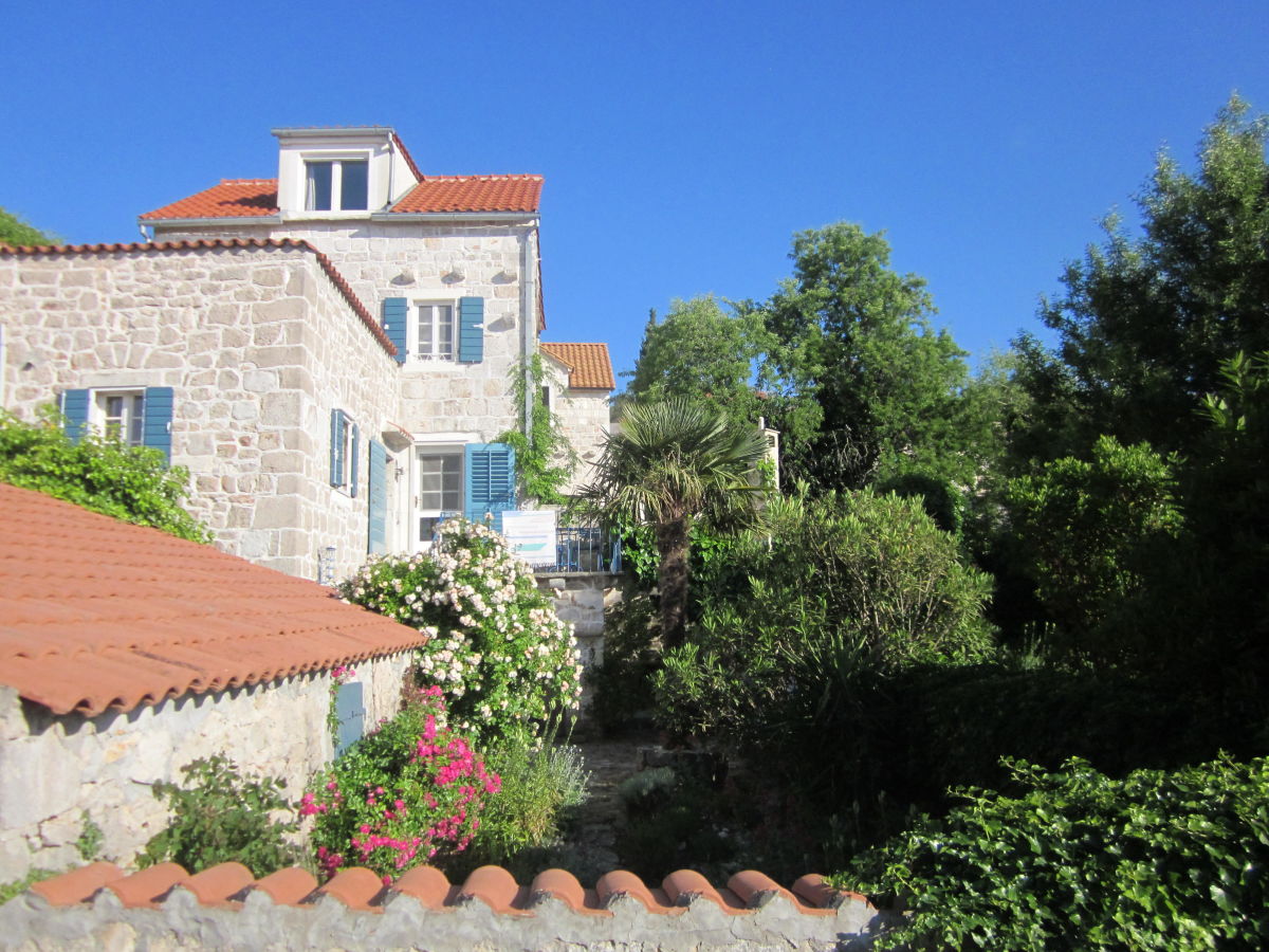 Cottage Casa Levanda - Outdoor photo 4