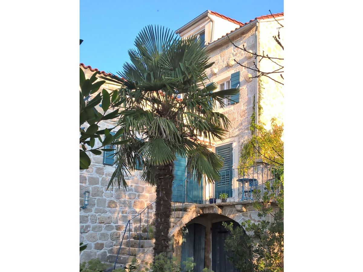 Cottage Casa Levanda - Outdoor photo 5