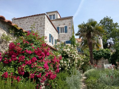 Cottage Casa Levanda - Outdoor photo 2