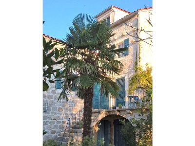 Cottage Casa Levanda - Outdoor photo 5