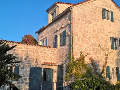 Cottage Casa Levanda - Outdoor photo 6