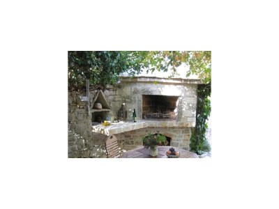 Cottage Casa Levanda - Outdoor photo 7