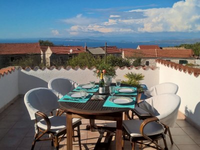 Cottage Casa Levanda - Outdoor photo 10