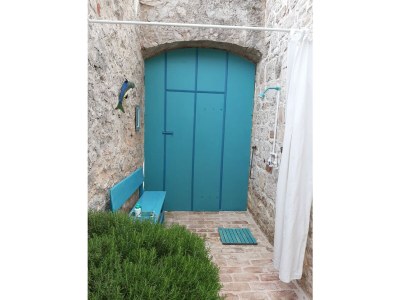 Cottage Casa Levanda - Outdoor photo 11