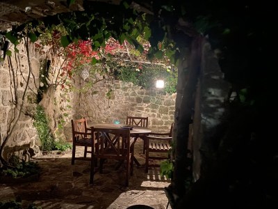 Cottage Casa Levanda - Outdoor photo 12