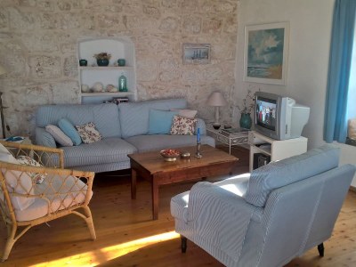 Cottage Casa Levanda - Features photo 17