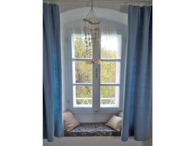 Cottage Casa Levanda - Features photo 19