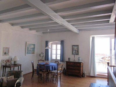 Cottage Casa Levanda - Features photo 20