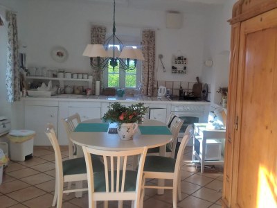 Cottage Casa Levanda - Features photo 21