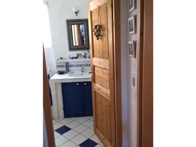 Cottage Casa Levanda - Features photo 22