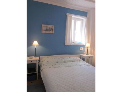 Cottage Casa Levanda - Features photo 24