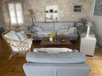 Cottage Casa Levanda - Features photo 25