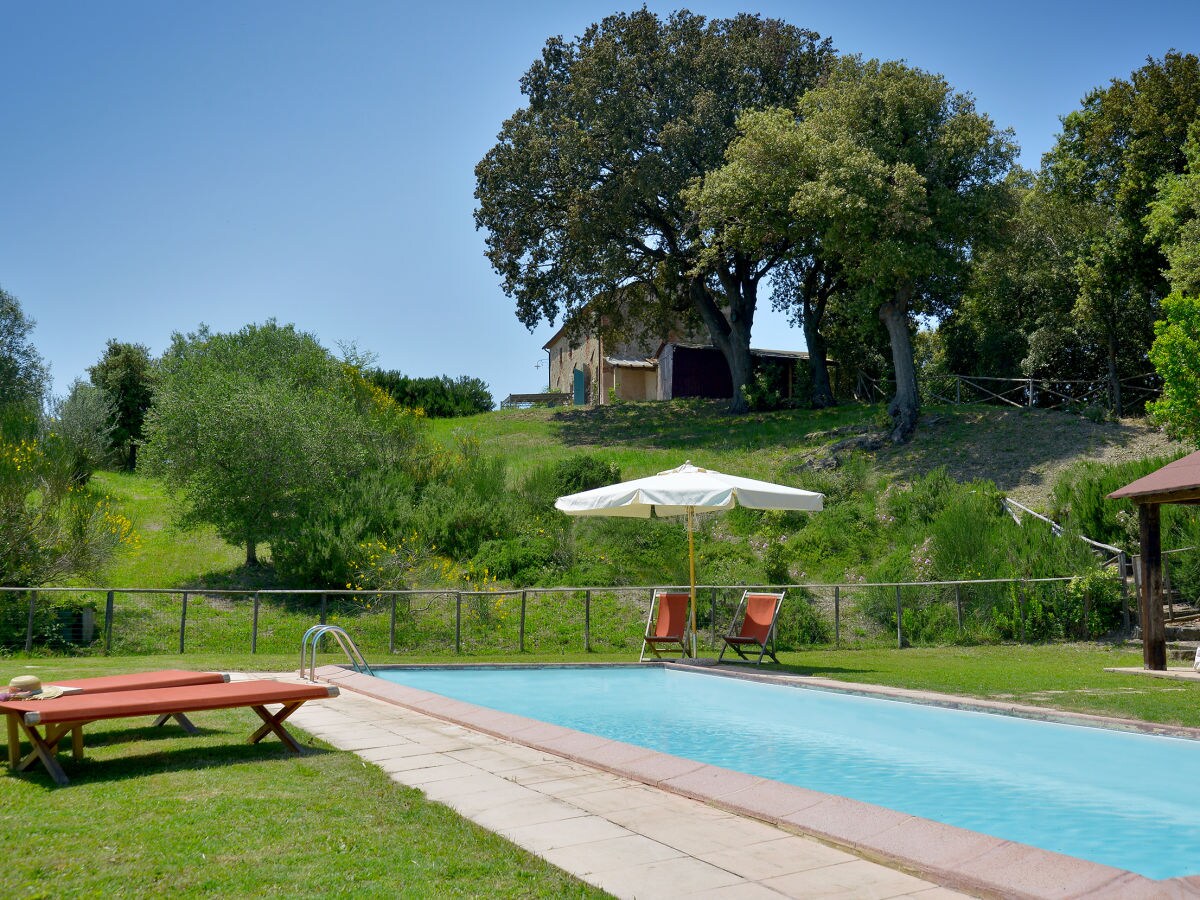 Holiday house Casa Mia