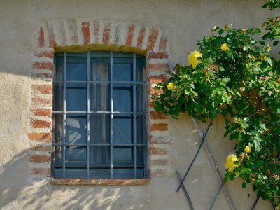 Holiday house Casa Mia - Outdoor photo 11