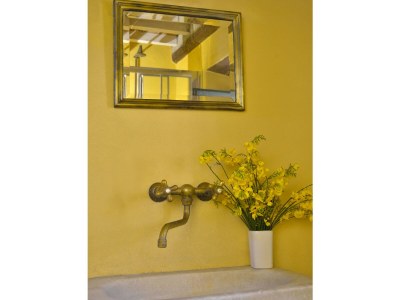 Holiday house Casa Mia - Features photo 12