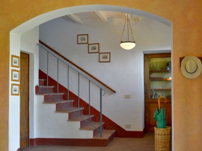 Holiday house Casa Mia - Features photo 16