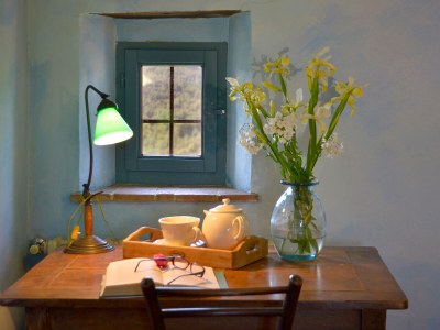 Holiday house Casa Mia - Features photo 19