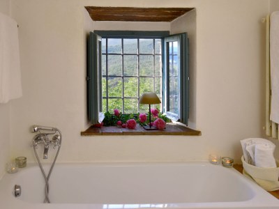 Holiday house Casa Mia - Features photo 21