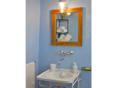 Holiday house Casa Mia - Features photo 22