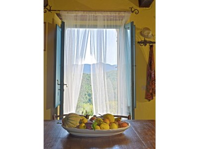 Holiday house Casa Mia - Features photo 23