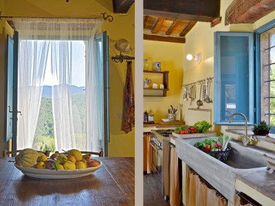 Holiday house Casa Mia - Document photo 28