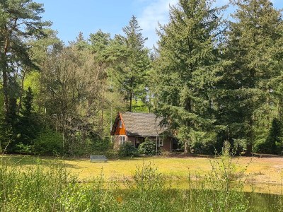 Holiday house Komfort, 2 Badezimmer - Outdoor photo 6