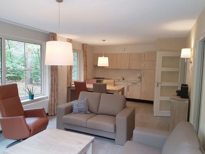 Holiday house Komfort, 2 Badezimmer - Features photo 8