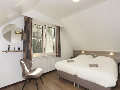 Holiday house Komfort, 2 Badezimmer - Features photo 9