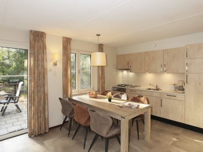 Holiday house Komfort, 2 Badezimmer - Features photo 11