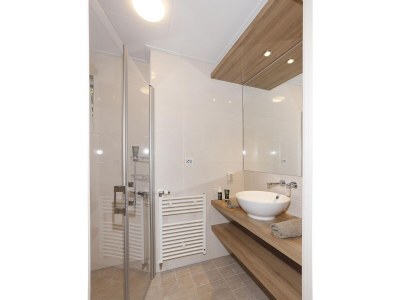 Holiday house Komfort, 2 Badezimmer - Features photo 12