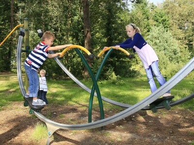 Holiday house Komfort, 2 Badezimmer - Environment photo 15