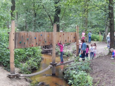 Holiday house Komfort, 2 Badezimmer - Environment photo 24