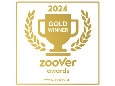 Holiday house Komfort, 2 Badezimmer - Document photo 45