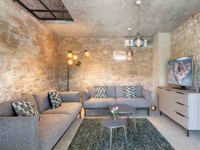 Villa Kalu mit Pool near Rovinj - Features photo 19