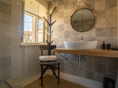 Villa Kalu mit Pool near Rovinj - Features photo 28