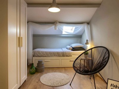 Villa Kalu mit Pool near Rovinj - Features photo 36