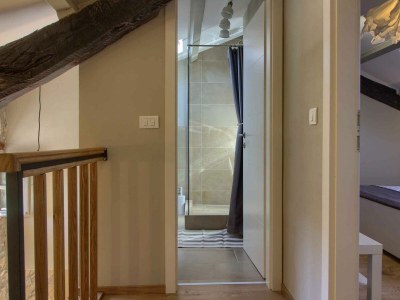 Villa Kalu mit Pool near Rovinj - Features photo 37