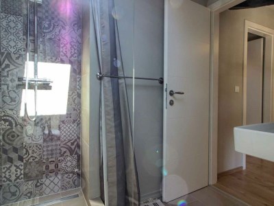 Villa Kalu mit Pool near Rovinj - Features photo 38