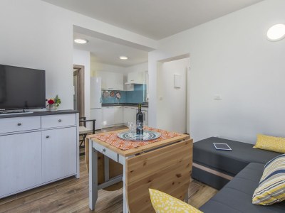 Holiday house Blue - Features photo 8