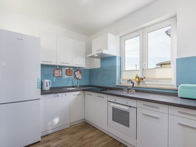 Holiday house Blue - Features photo 9