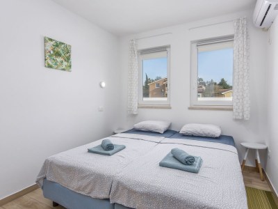 Holiday house Blue - Features photo 11