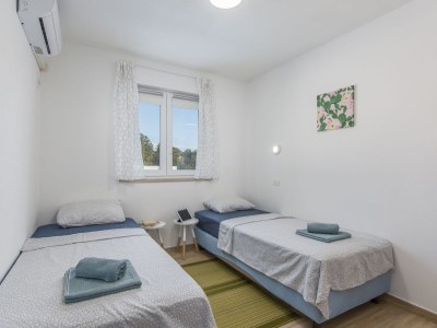 Holiday house Blue - Features photo 12