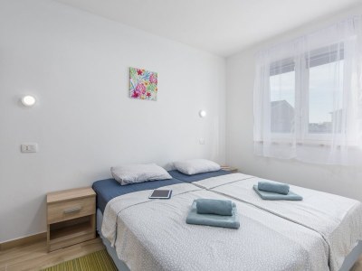 Holiday house Blue - Features photo 13