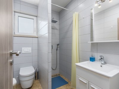 Holiday house Blue - Features photo 17