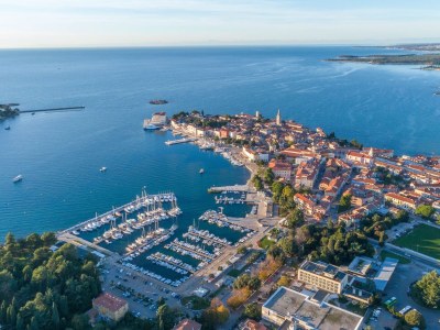 Holiday house Blue - Environment photo 18