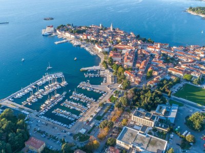 Holiday house Blue - Environment photo 19